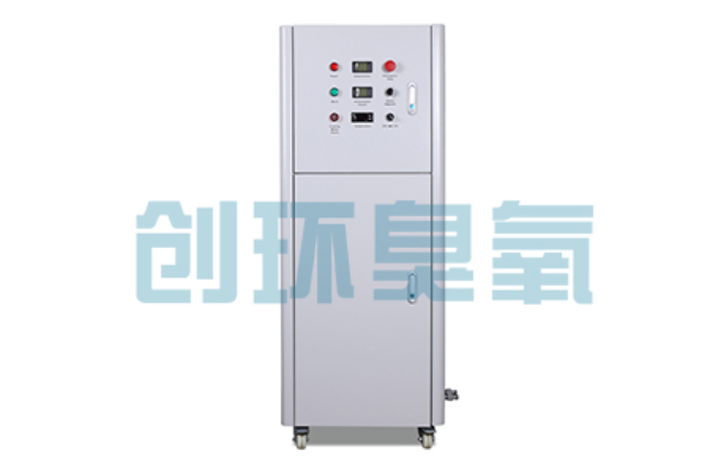 正定2026好用的臭氧发生器哪个公司靠谱?工业设备厂家盘点